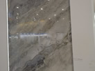 BRUNO LUCCHETTI Marmi Graniti
